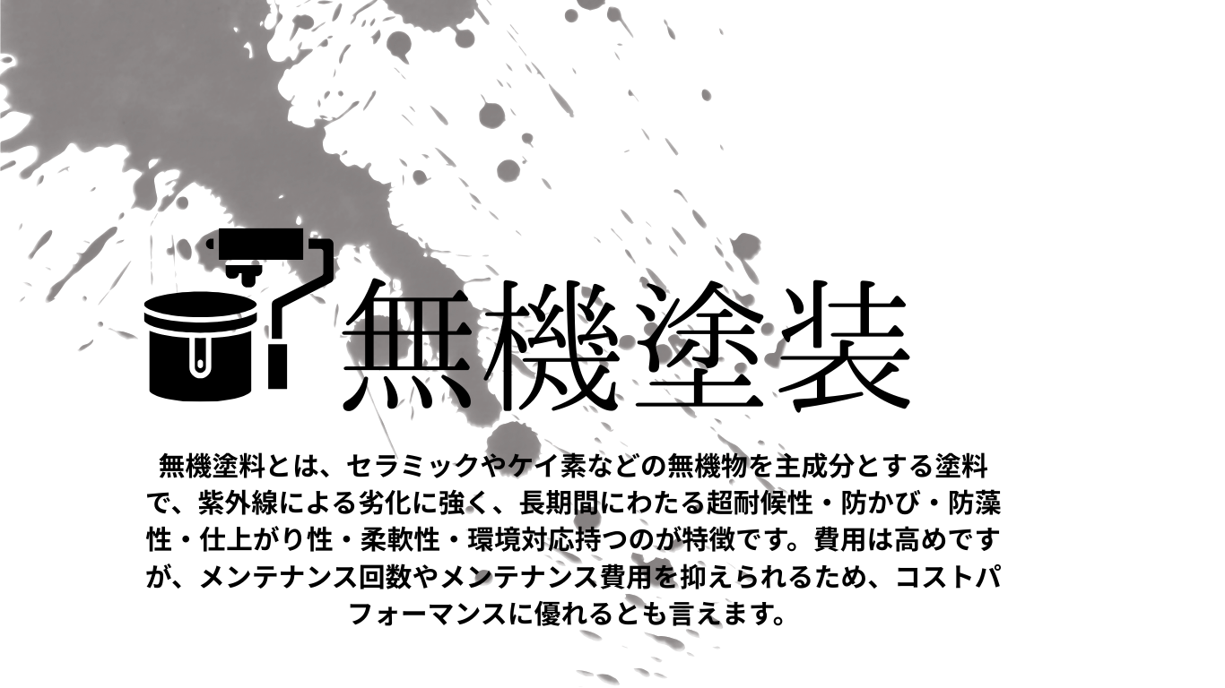 代表紹介